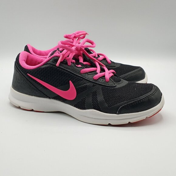 Nike Core Motion TR2 Women’s Running Training Shoes Size 6.5 - Picture 6 of 16